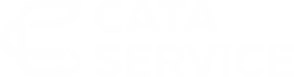 CATA Service - Fassadenreinigung, Gebäudereinigung, Terrassen- und Pflasterreinigung, Hausmeisterservice, Handwerkerservice, Rund ums Haus, Industriedienstleistungen
