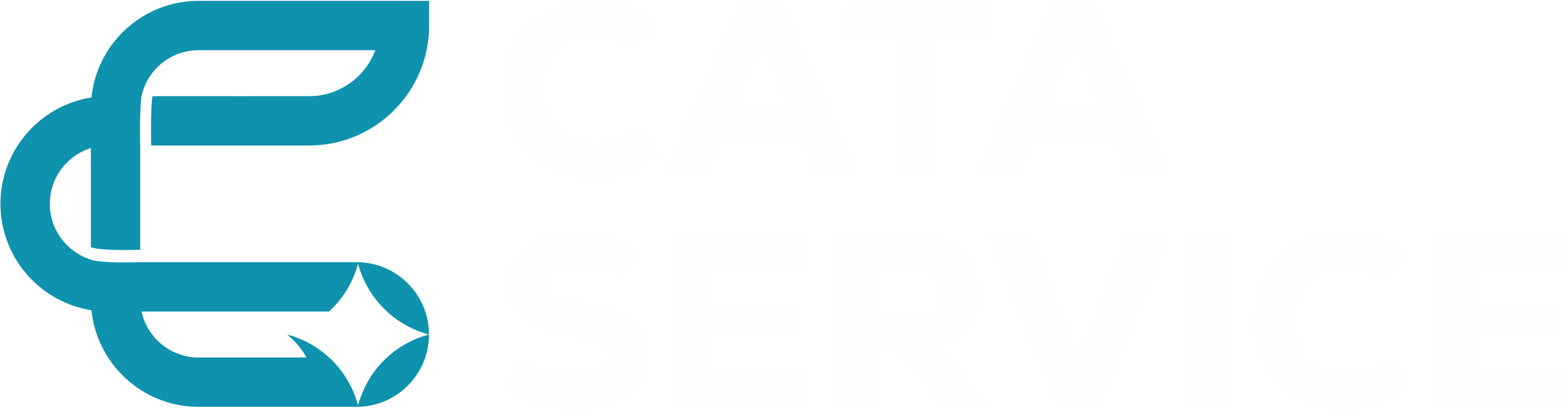 CATA Service - Fassadenreinigung, Gebäudereinigung, Terrassen- und Pflasterreinigung, Hausmeisterservice, Handwerkerservice, Rund ums Haus, Industriedienstleistungen